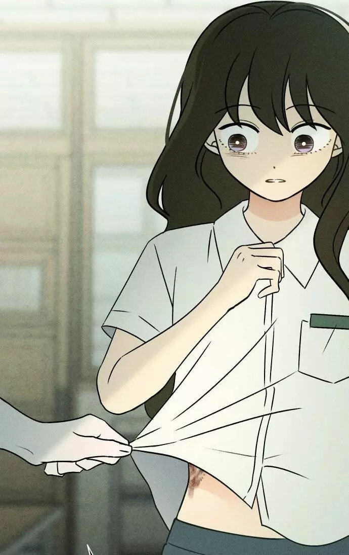 Classmate (Sooriboo) Chapter 42 page 113 - 