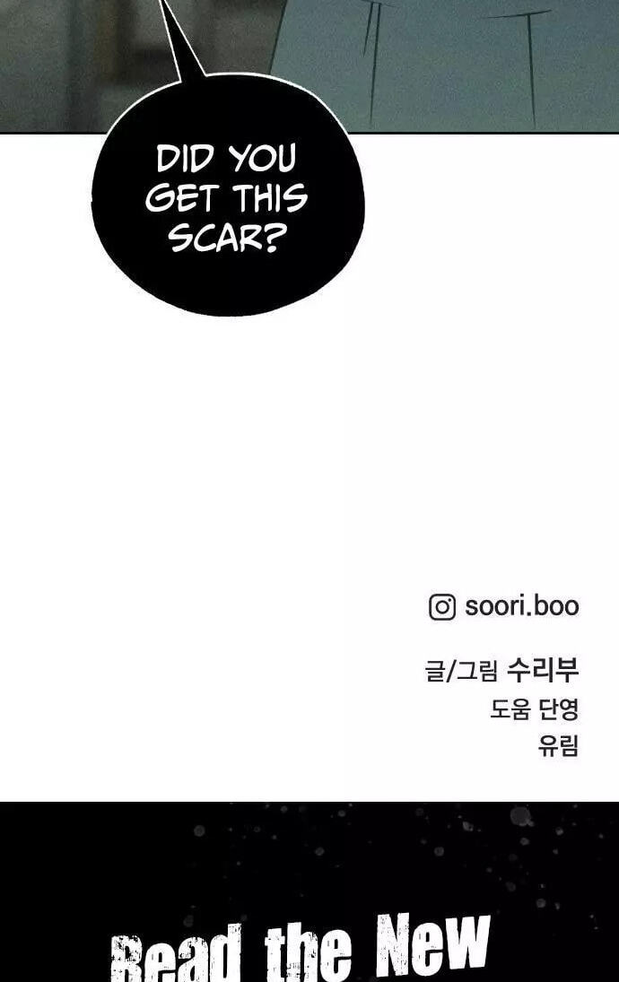 Classmate (Sooriboo) Chapter 42 page 114 - 