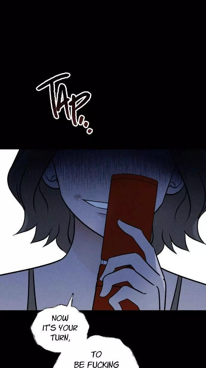 Classmate (Sooriboo) Chapter 42 page 14 - 