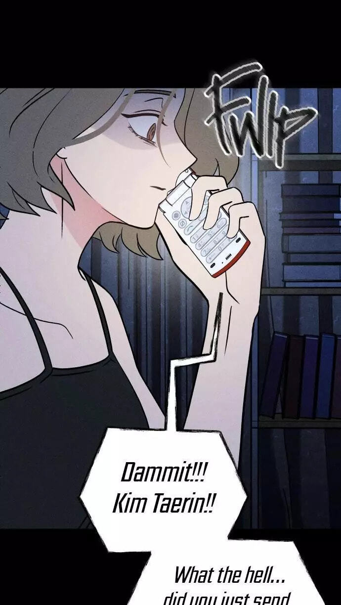 Classmate (Sooriboo) Chapter 42 page 22 - 