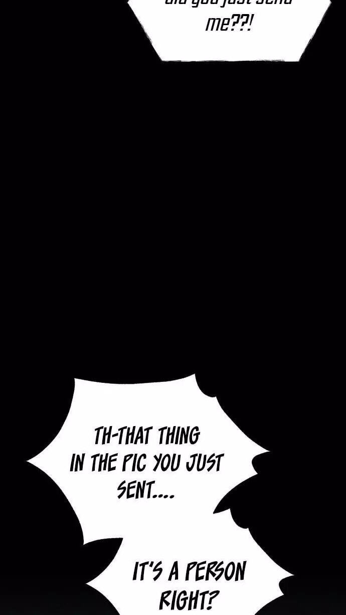 Classmate (Sooriboo) Chapter 42 page 23 - 