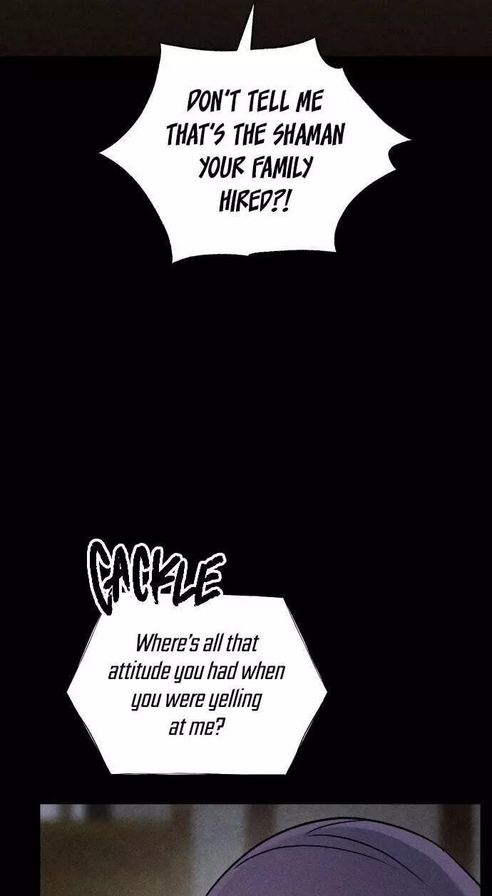 Classmate (Sooriboo) Chapter 42 page 25 - 