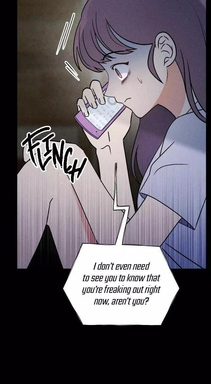 Classmate (Sooriboo) Chapter 42 page 26 - 