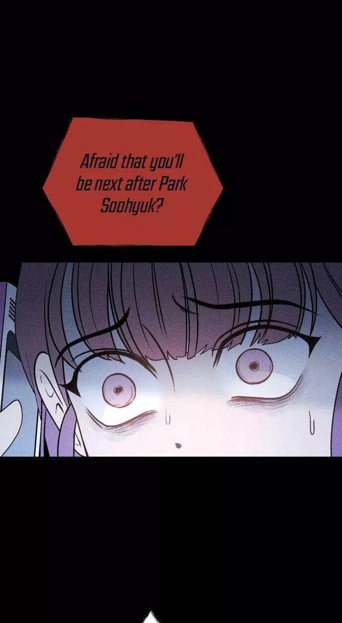Classmate (Sooriboo) Chapter 42 page 27 - 