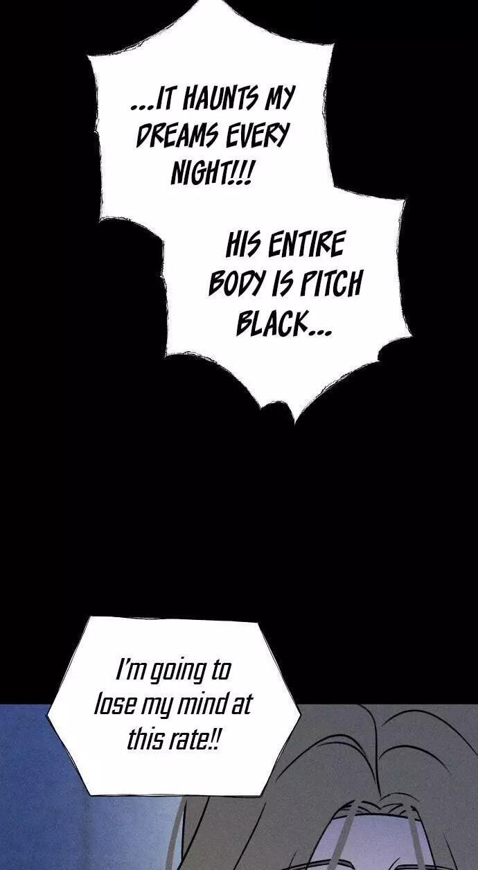 Classmate (Sooriboo) Chapter 42 page 28 - 