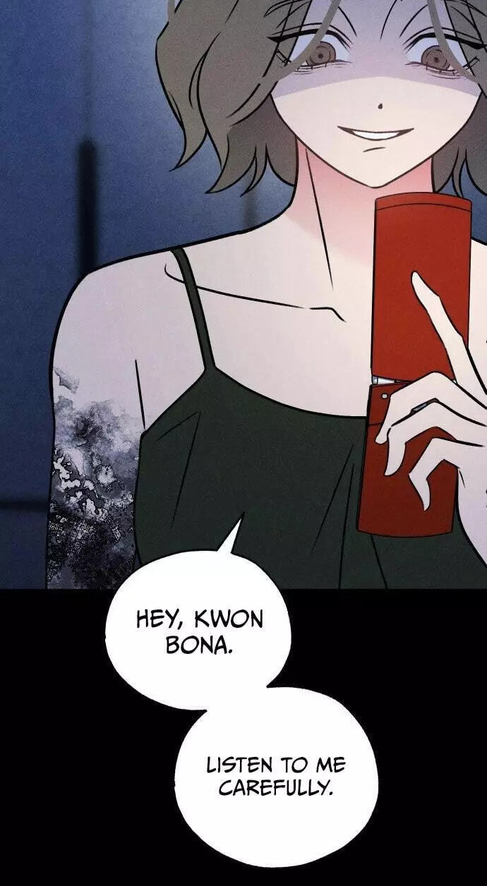 Classmate (Sooriboo) Chapter 42 page 29 - 