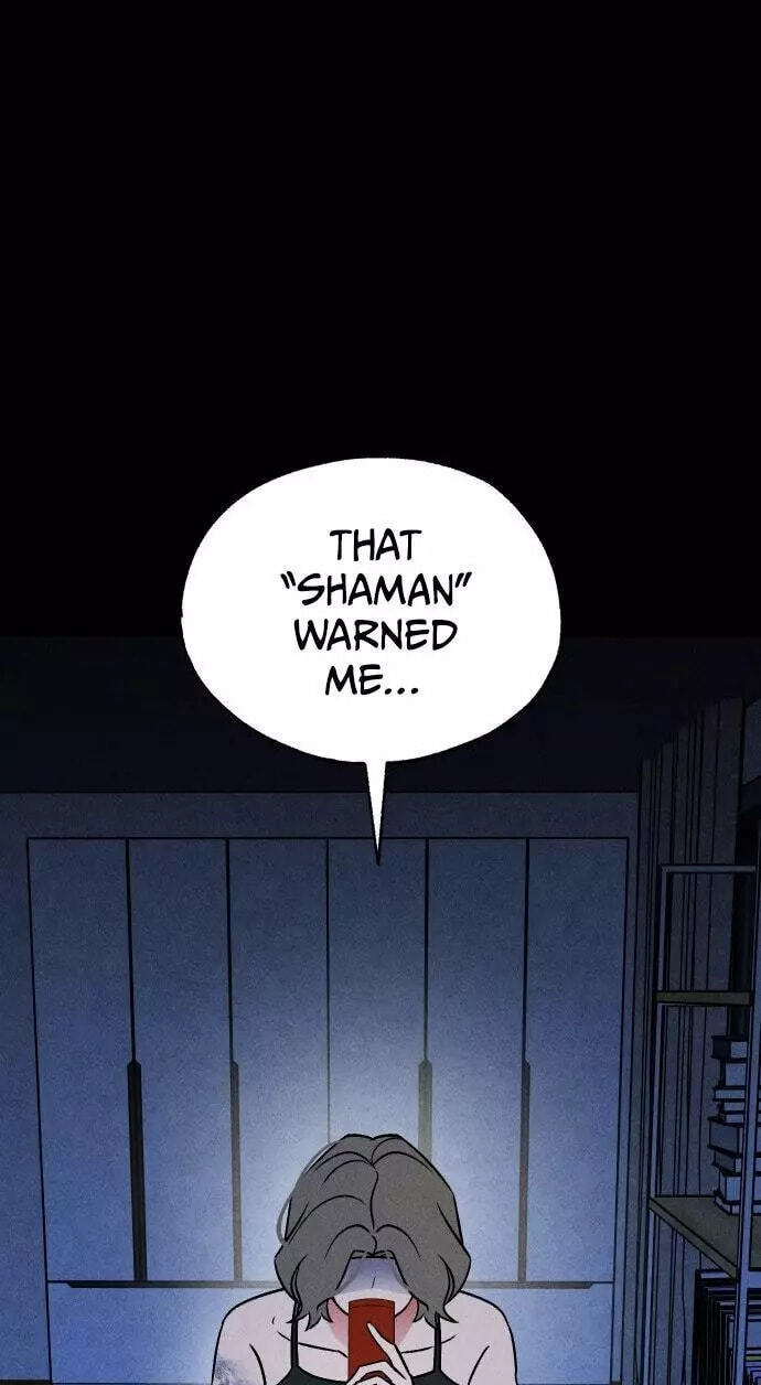 Classmate (Sooriboo) Chapter 42 page 30 - 