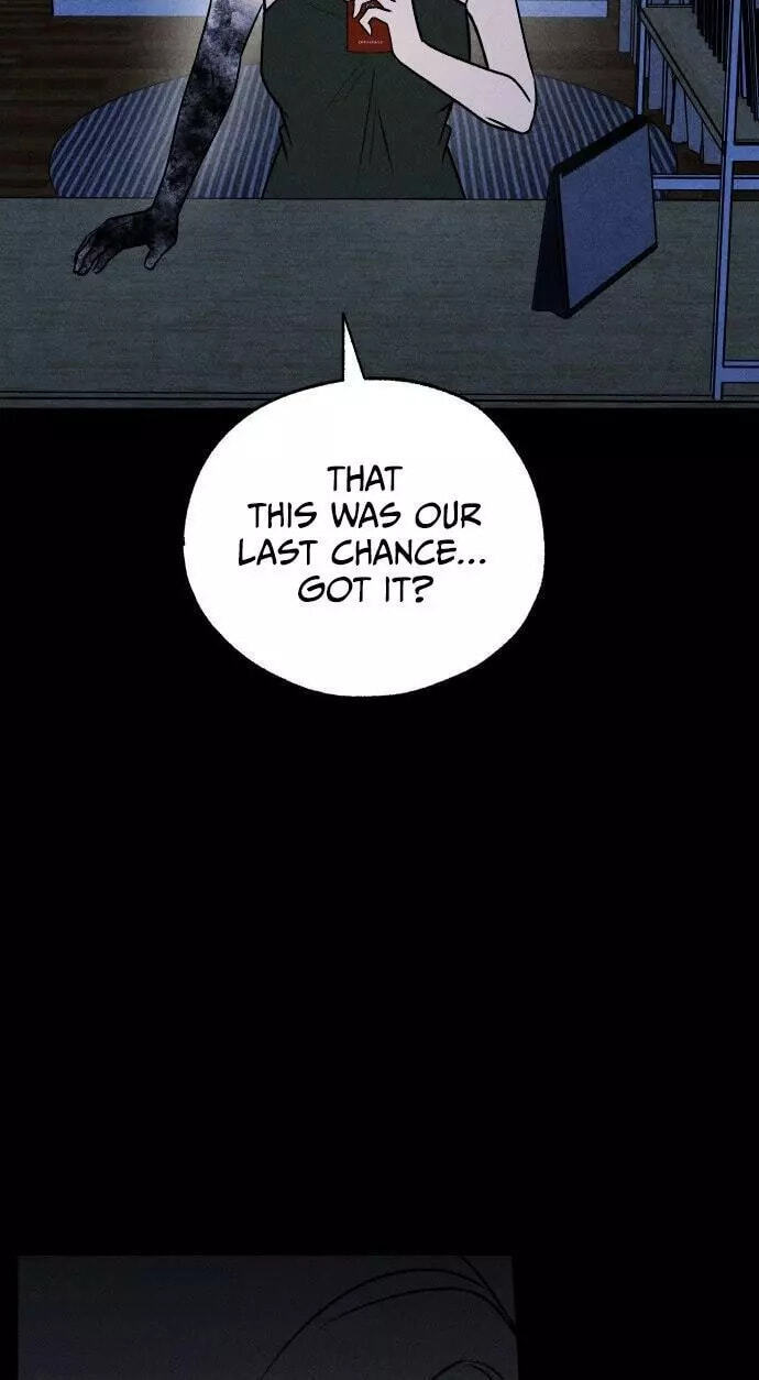 Classmate (Sooriboo) Chapter 42 page 31 - 