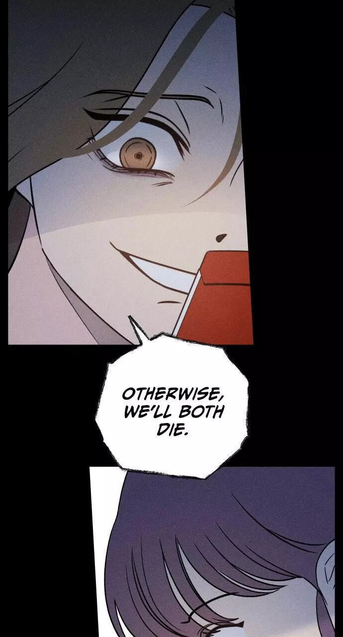 Classmate (Sooriboo) Chapter 42 page 32 - 