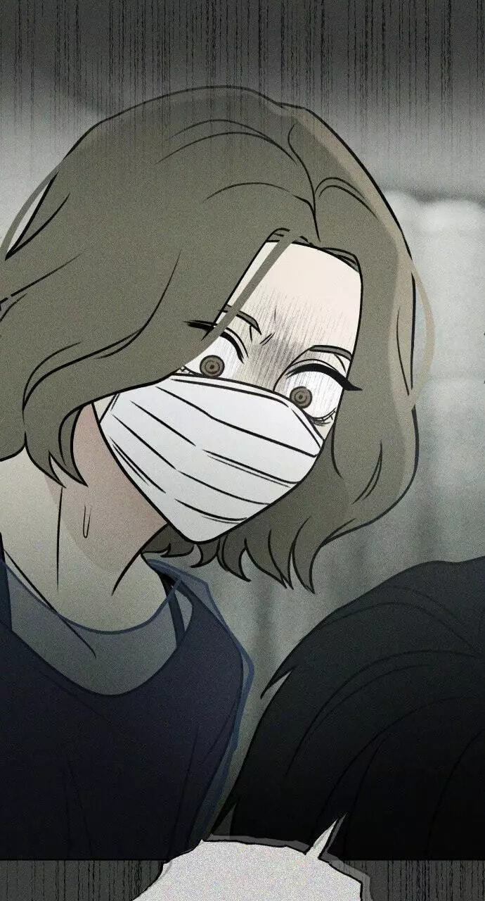 Classmate (Sooriboo) Chapter 42 page 35 - 