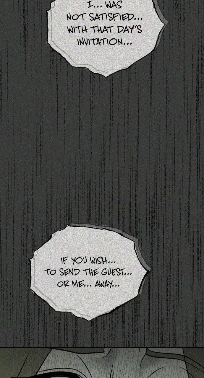 Classmate (Sooriboo) Chapter 42 page 36 - 