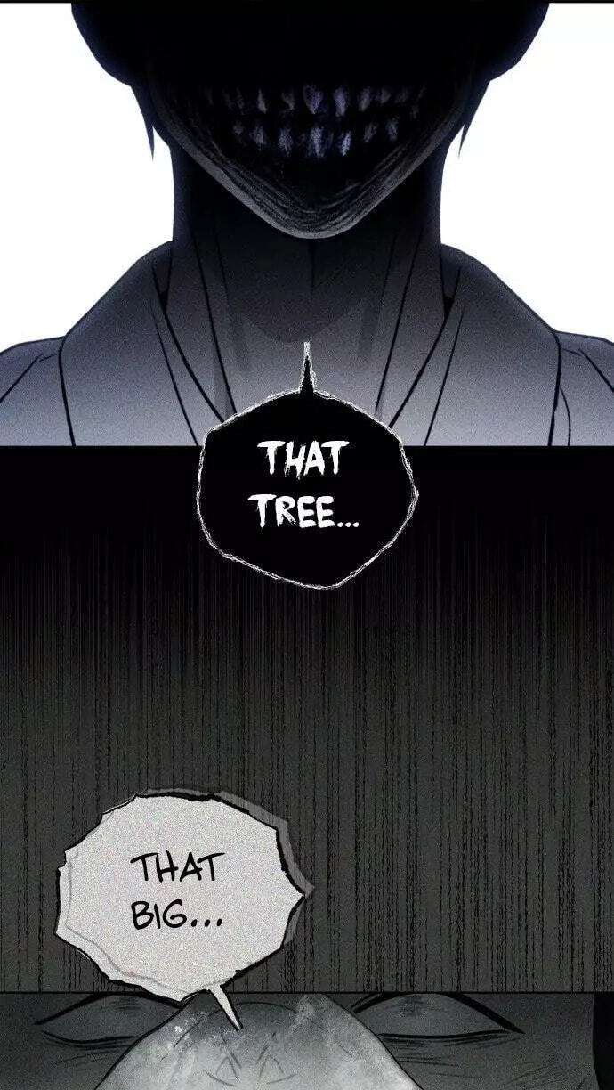 Classmate (Sooriboo) Chapter 42 page 38 - 