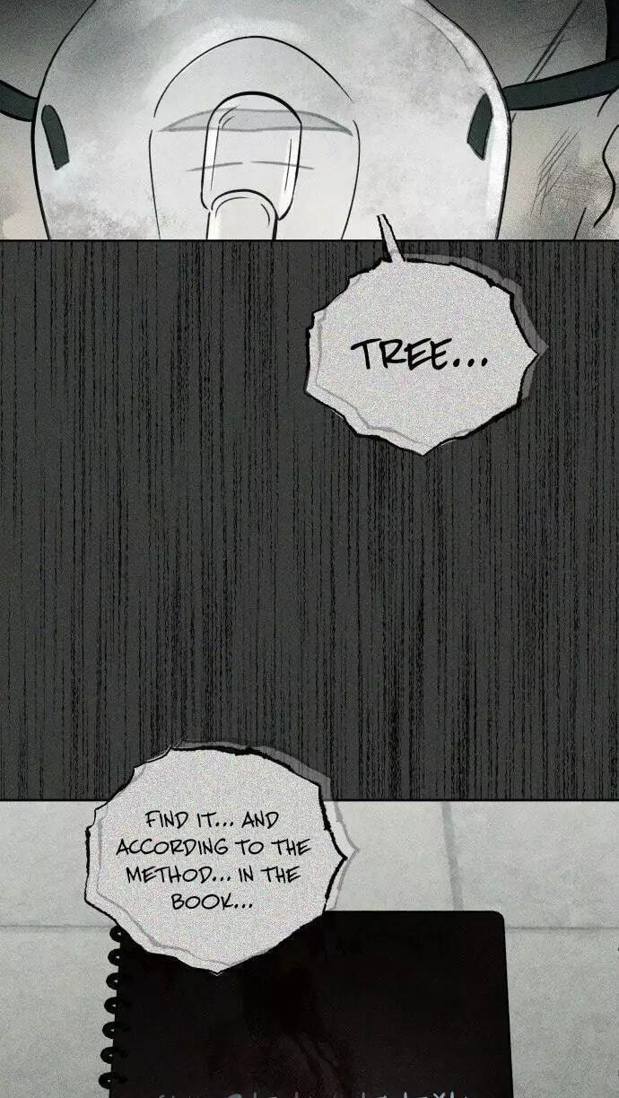 Classmate (Sooriboo) Chapter 42 page 39 - 
