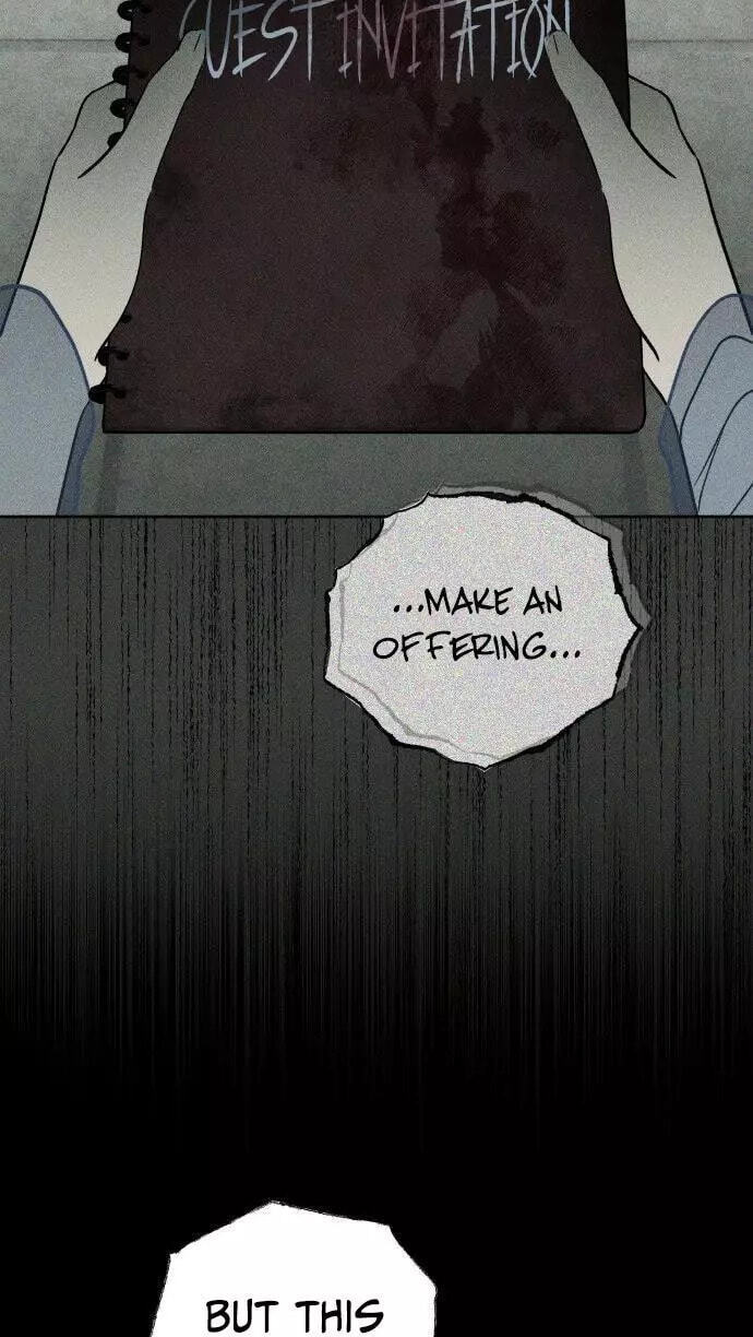 Classmate (Sooriboo) Chapter 42 page 40 - 