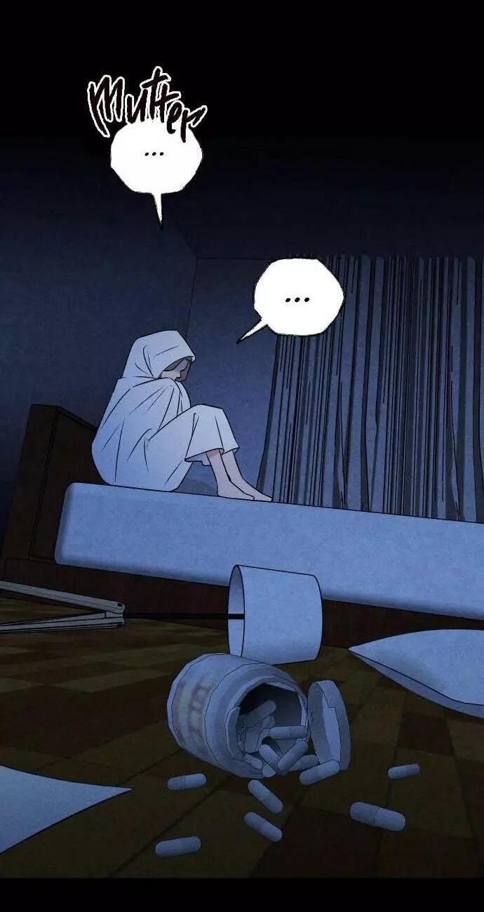 Classmate (Sooriboo) Chapter 42 page 5 - 