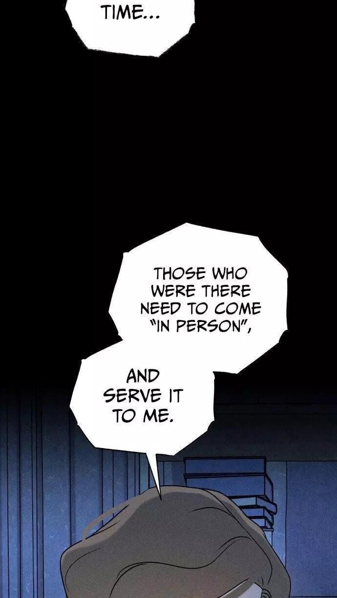 Classmate (Sooriboo) Chapter 42 page 41 - 