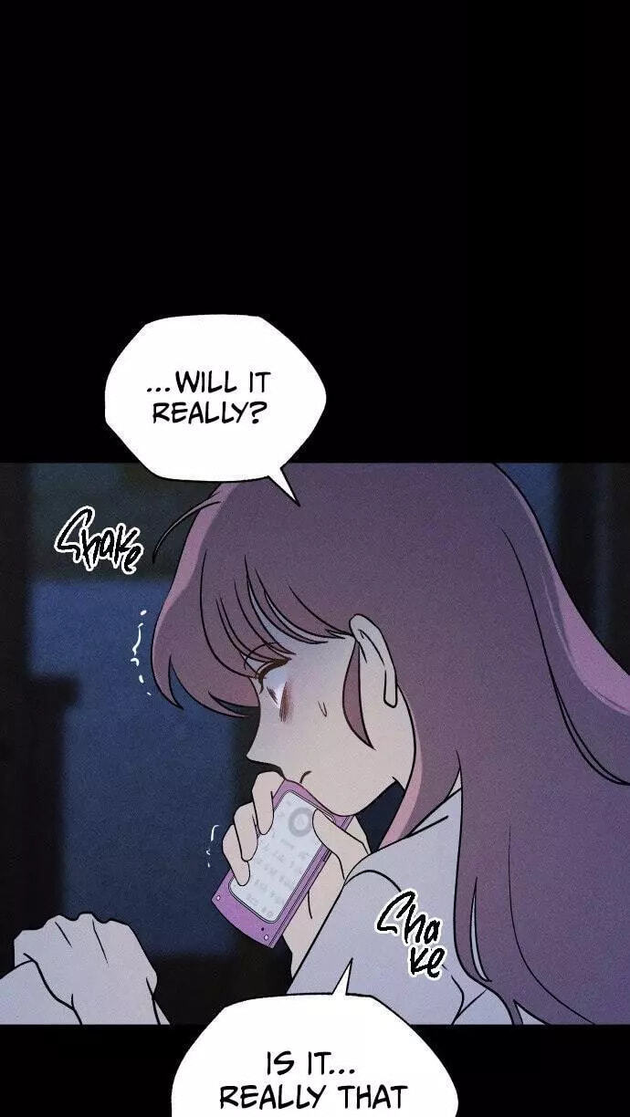 Classmate (Sooriboo) Chapter 42 page 43 - 