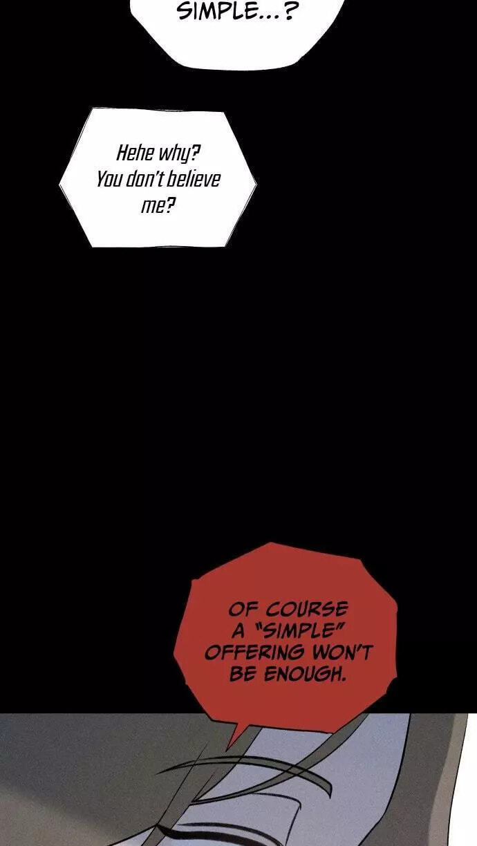 Classmate (Sooriboo) Chapter 42 page 44 - 