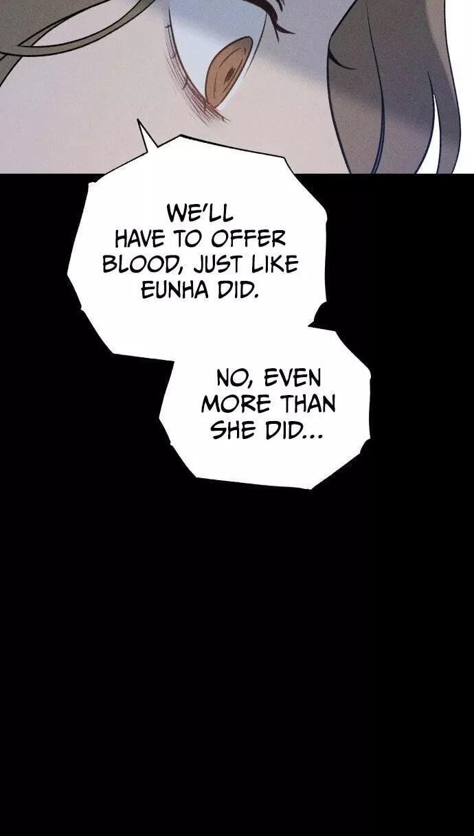 Classmate (Sooriboo) Chapter 42 page 45 - 
