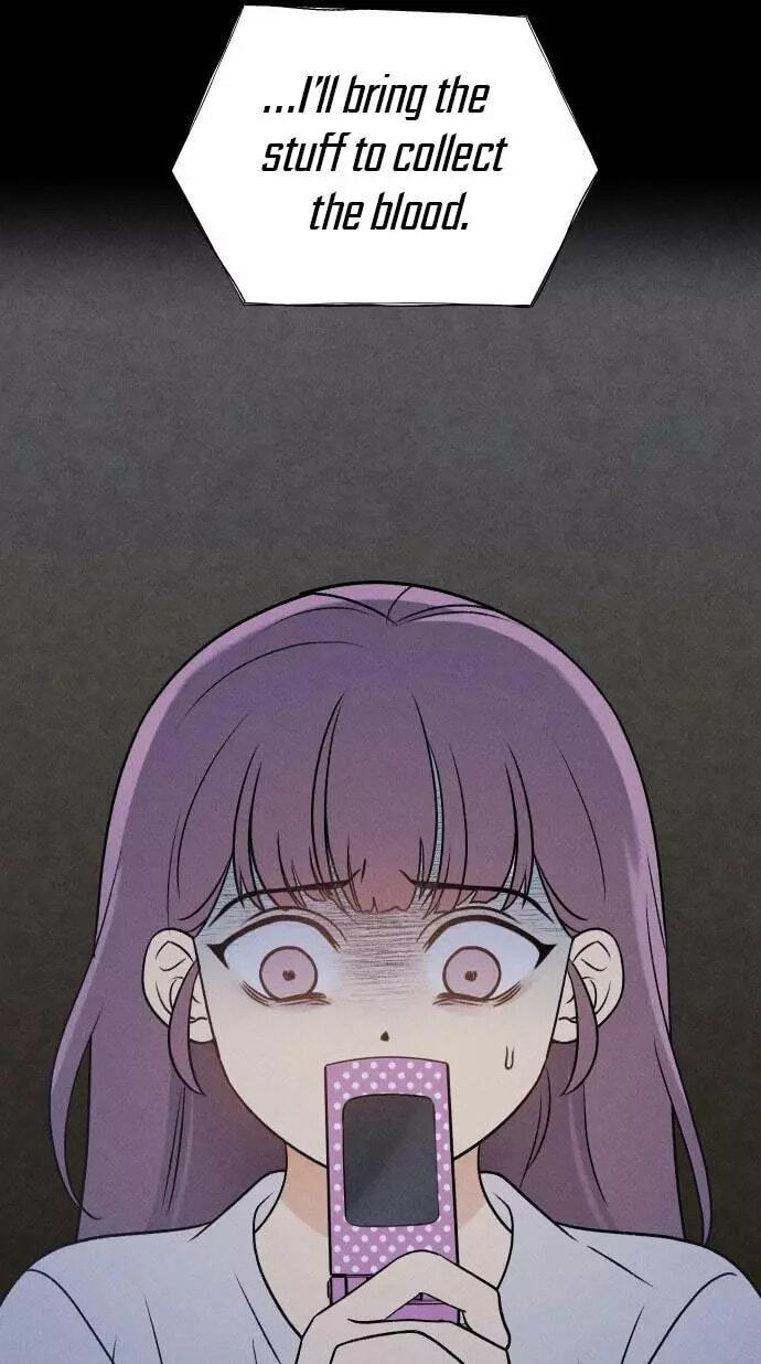 Classmate (Sooriboo) Chapter 42 page 46 - 