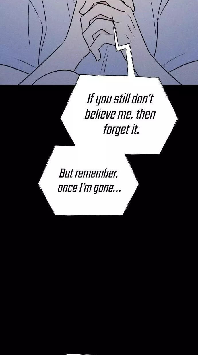 Classmate (Sooriboo) Chapter 42 page 47 - 