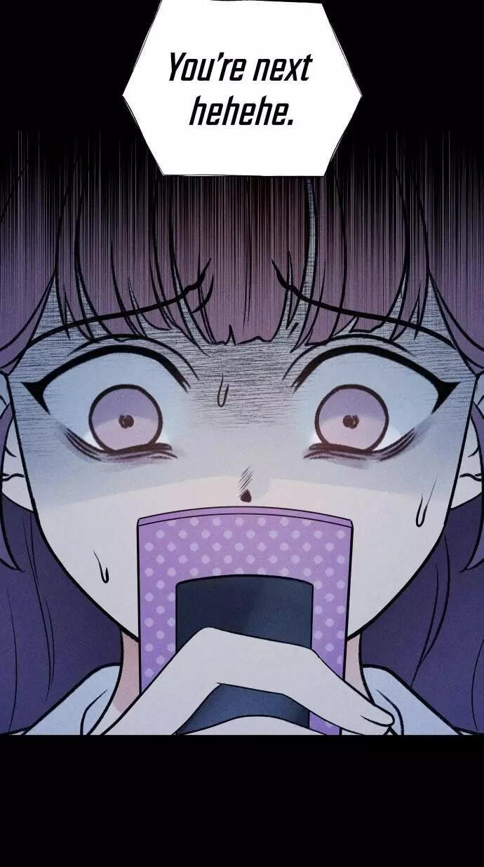 Classmate (Sooriboo) Chapter 42 page 48 - 