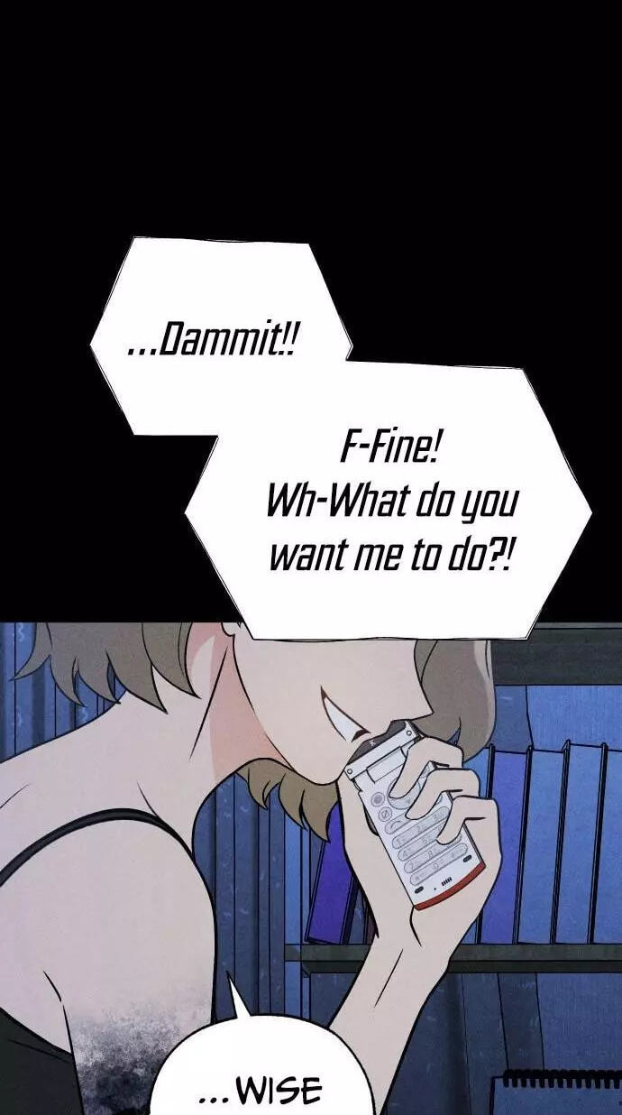 Classmate (Sooriboo) Chapter 42 page 49 - 
