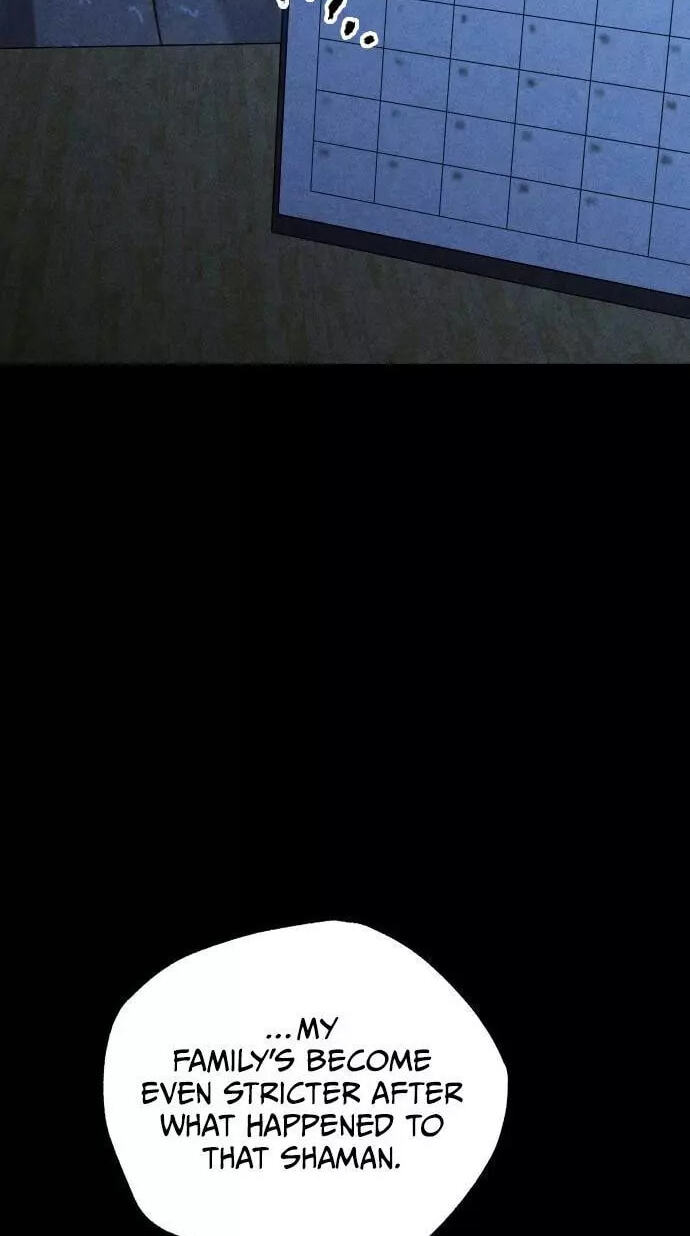Classmate (Sooriboo) Chapter 42 page 51 - 