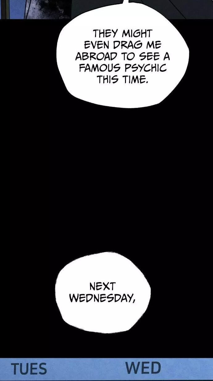 Classmate (Sooriboo) Chapter 42 page 53 - 
