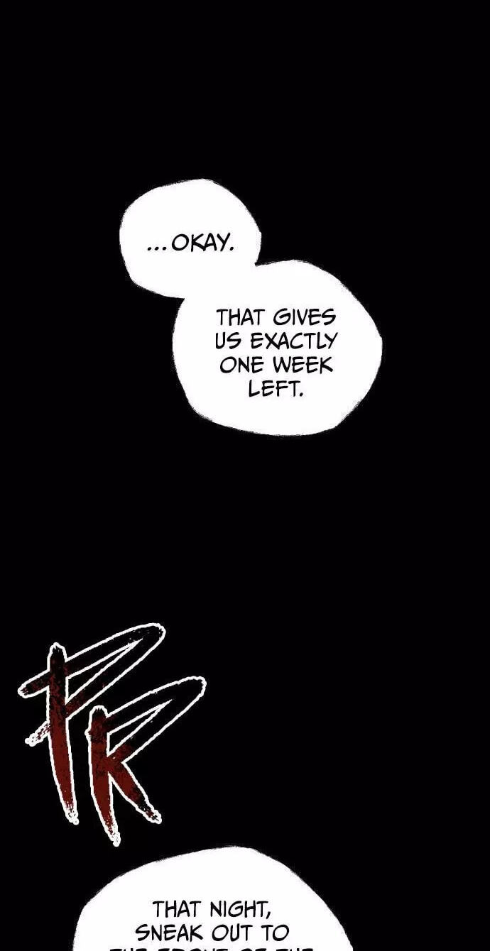 Classmate (Sooriboo) Chapter 42 page 55 - 