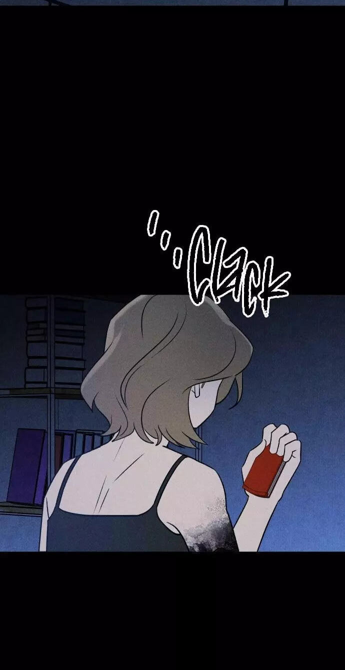 Classmate (Sooriboo) Chapter 42 page 57 - 