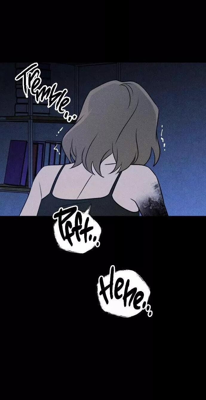 Classmate (Sooriboo) Chapter 42 page 58 - 