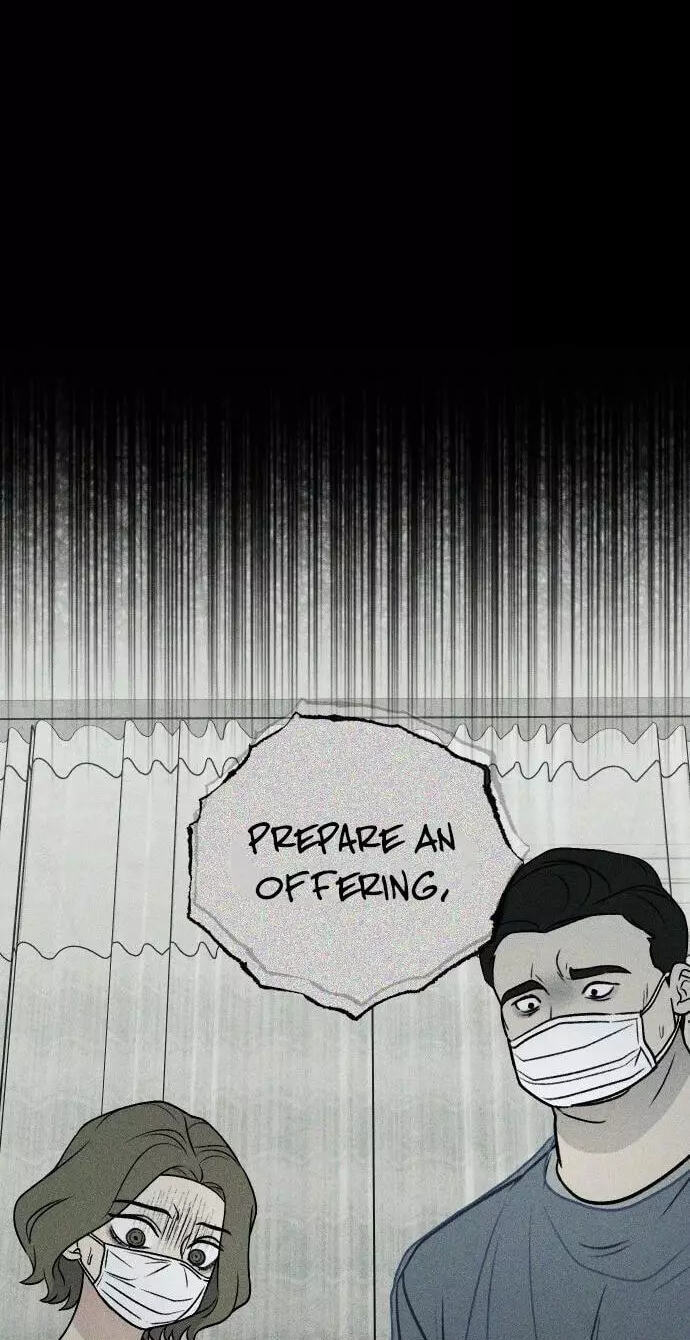 Classmate (Sooriboo) Chapter 42 page 59 - 