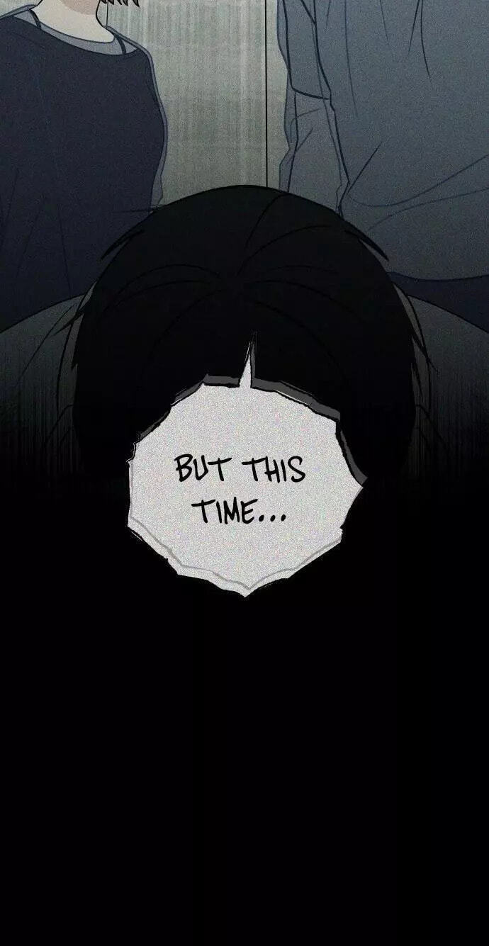 Classmate (Sooriboo) Chapter 42 page 60 - 