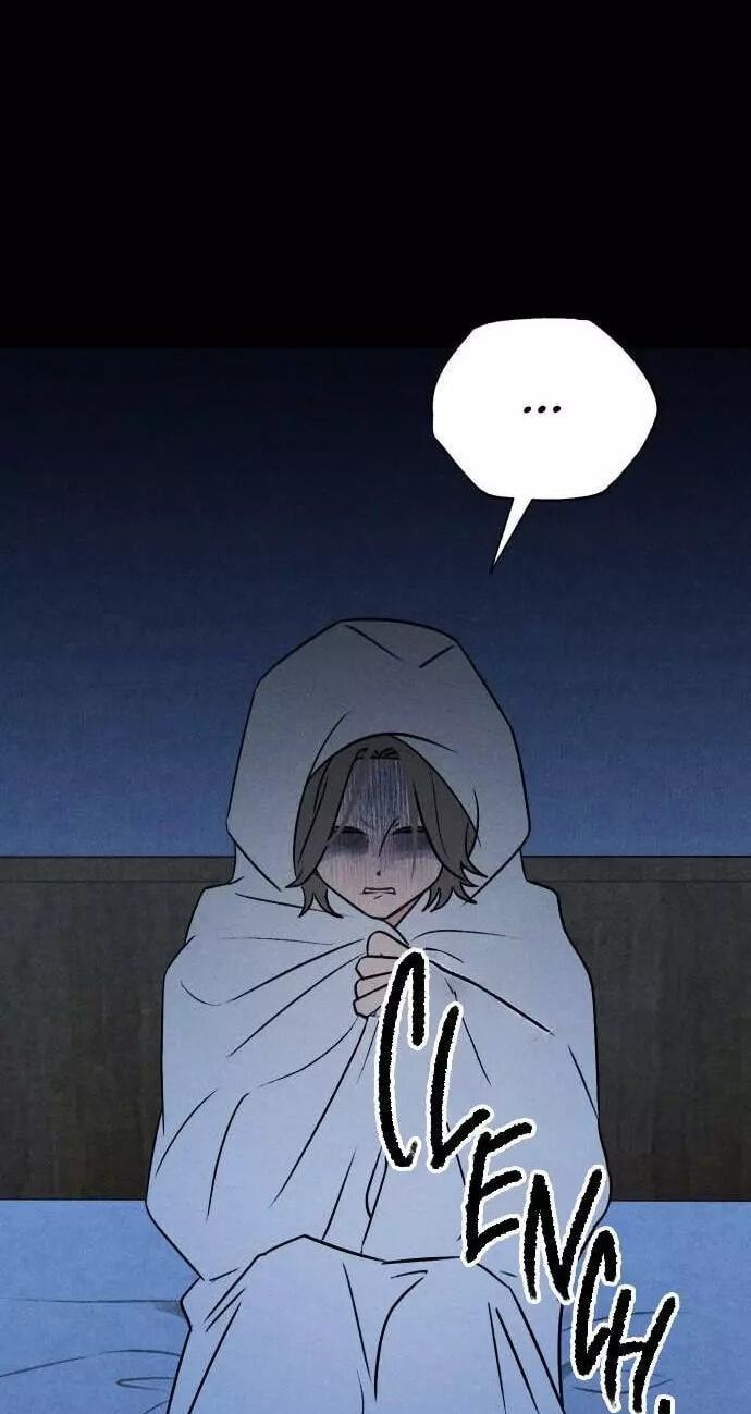 Classmate (Sooriboo) Chapter 42 page 7 - 