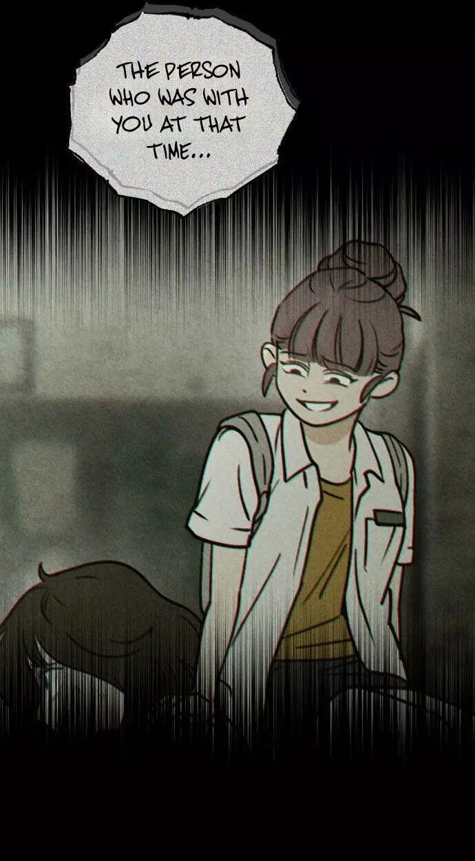 Classmate (Sooriboo) Chapter 42 page 61 - 