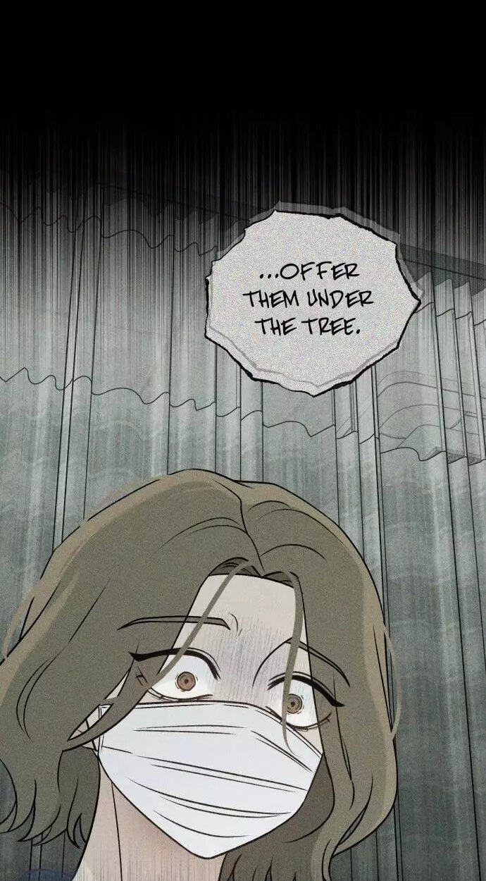 Classmate (Sooriboo) Chapter 42 page 62 - 