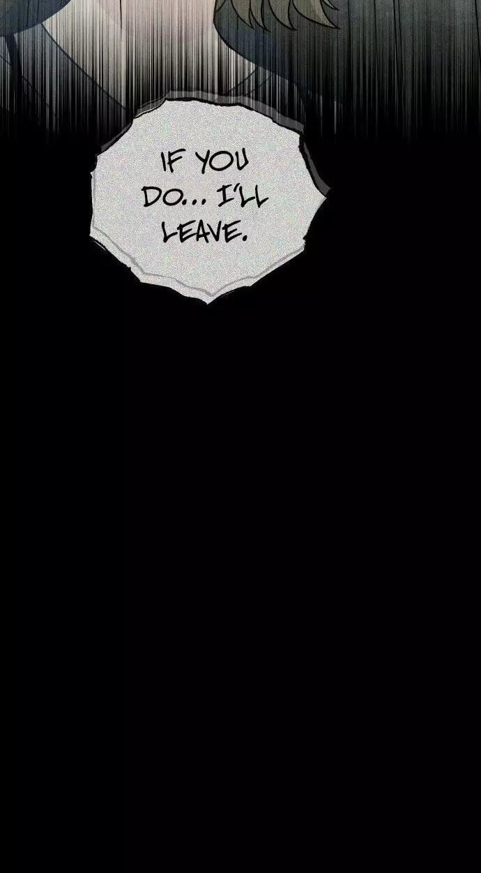 Classmate (Sooriboo) Chapter 42 page 63 - 