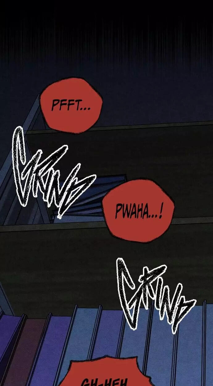 Classmate (Sooriboo) Chapter 42 page 64 - 