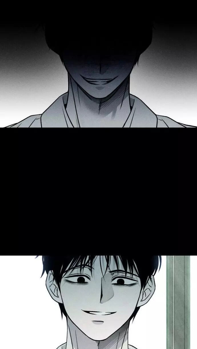 Classmate (Sooriboo) Chapter 42 page 69 - 