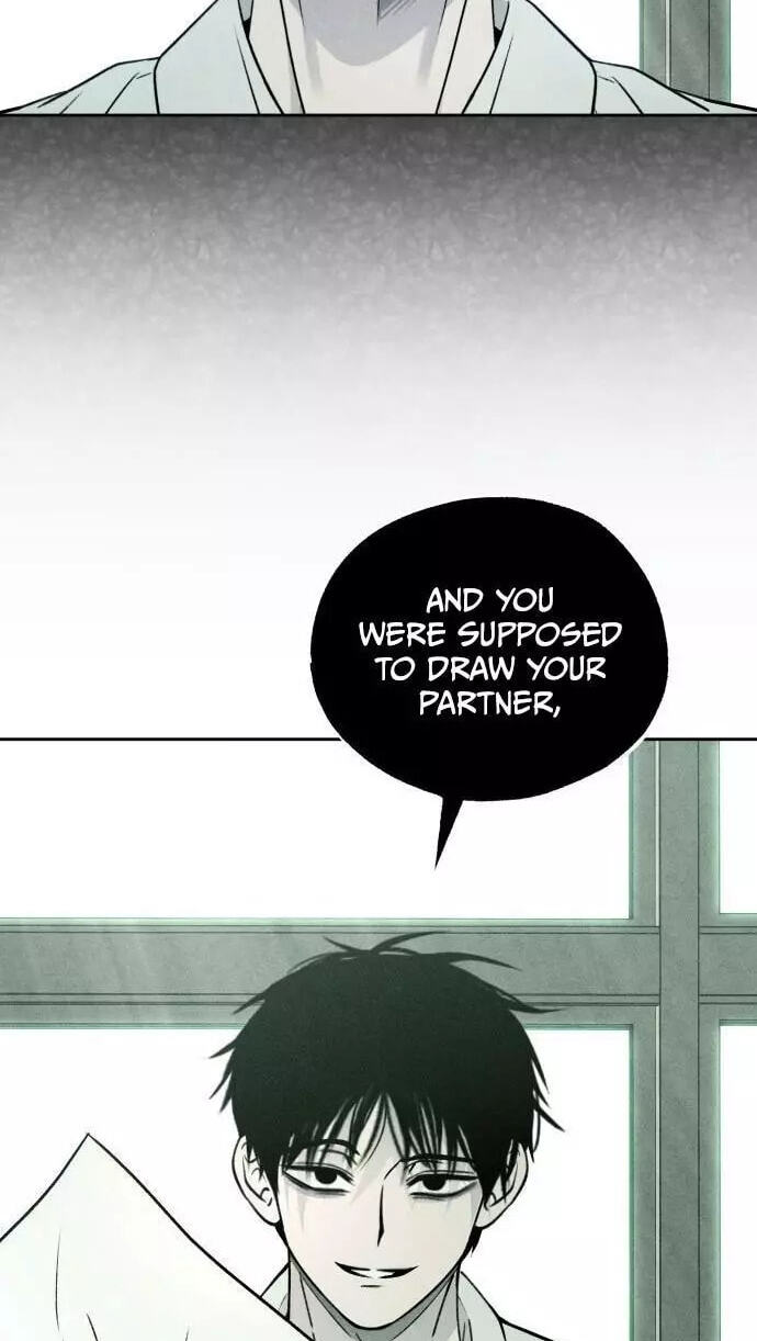 Classmate (Sooriboo) Chapter 42 page 70 - 