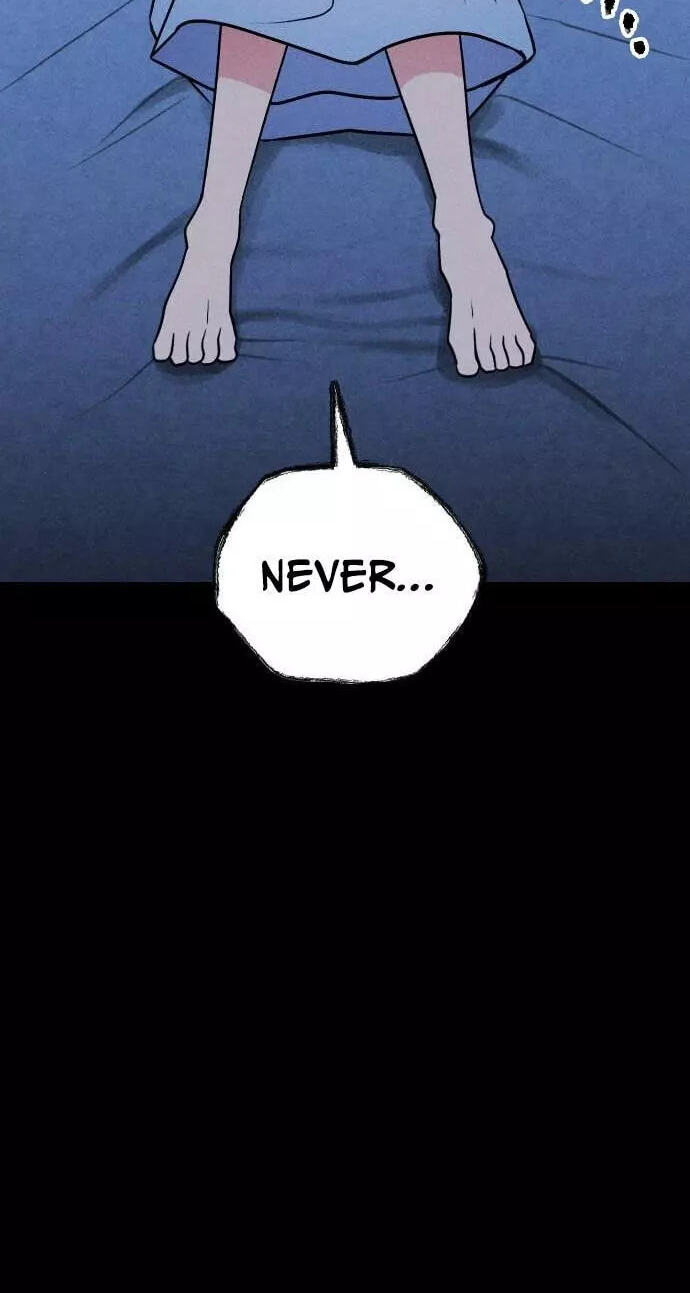 Classmate (Sooriboo) Chapter 42 page 8 - 