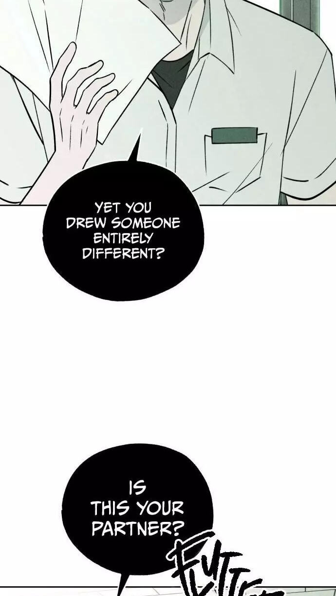 Classmate (Sooriboo) Chapter 42 page 71 - 