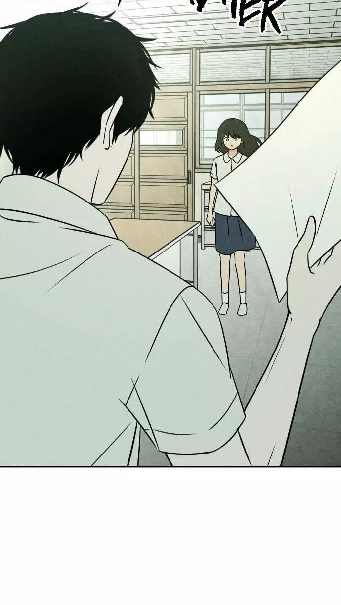 Classmate (Sooriboo) Chapter 42 page 72 - 