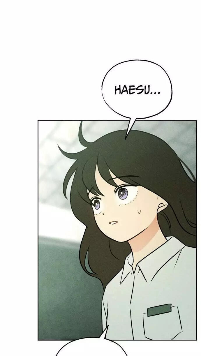 Classmate (Sooriboo) Chapter 42 page 73 - 