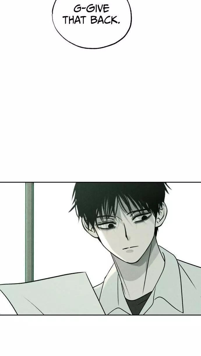 Classmate (Sooriboo) Chapter 42 page 74 - 