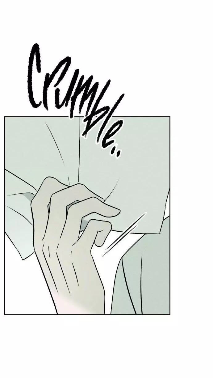 Classmate (Sooriboo) Chapter 42 page 75 - 