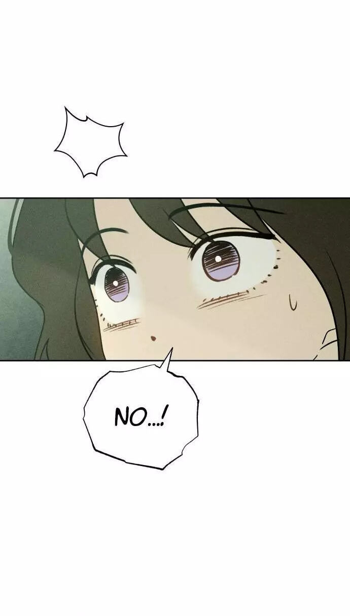 Classmate (Sooriboo) Chapter 42 page 76 - 