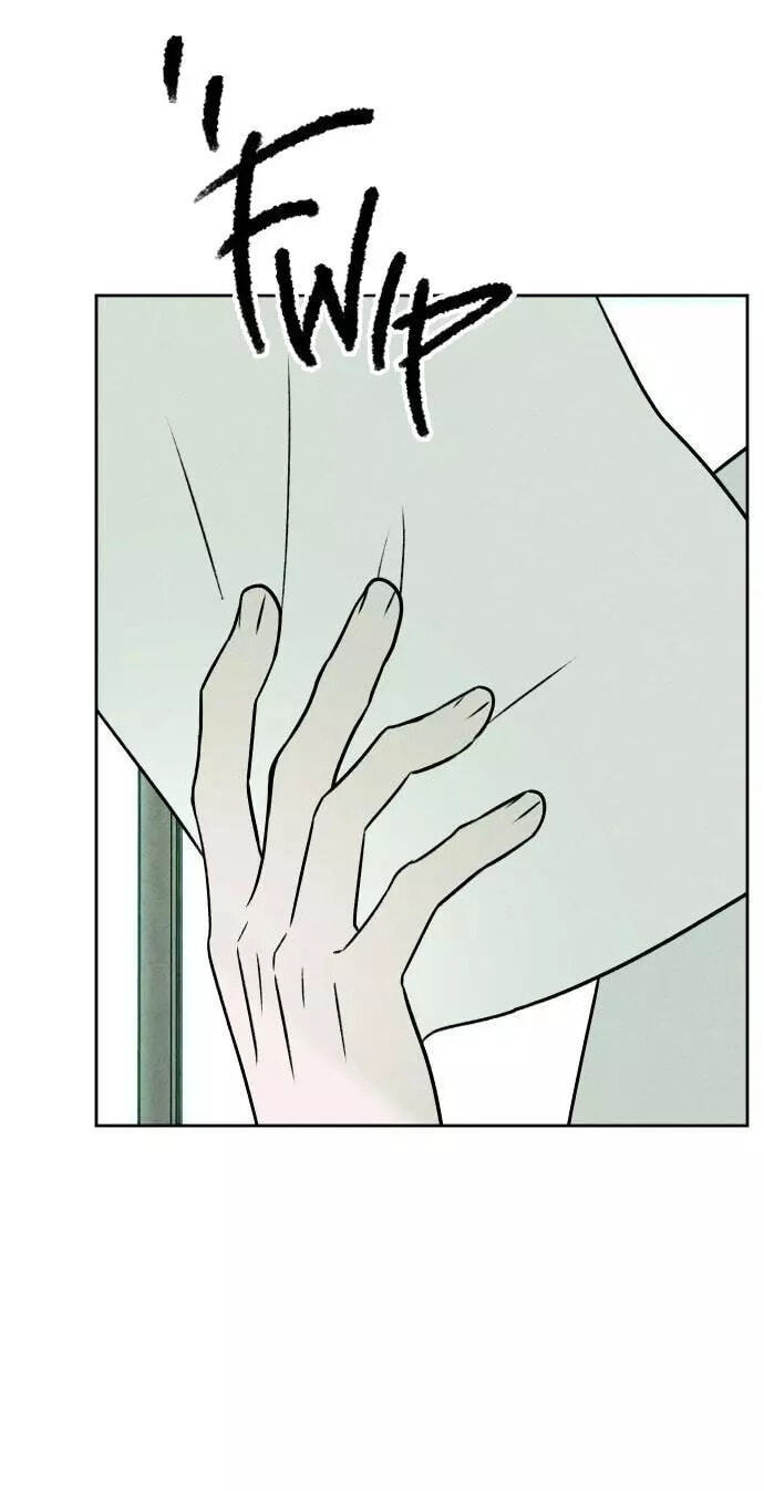 Classmate (Sooriboo) Chapter 42 page 77 - 