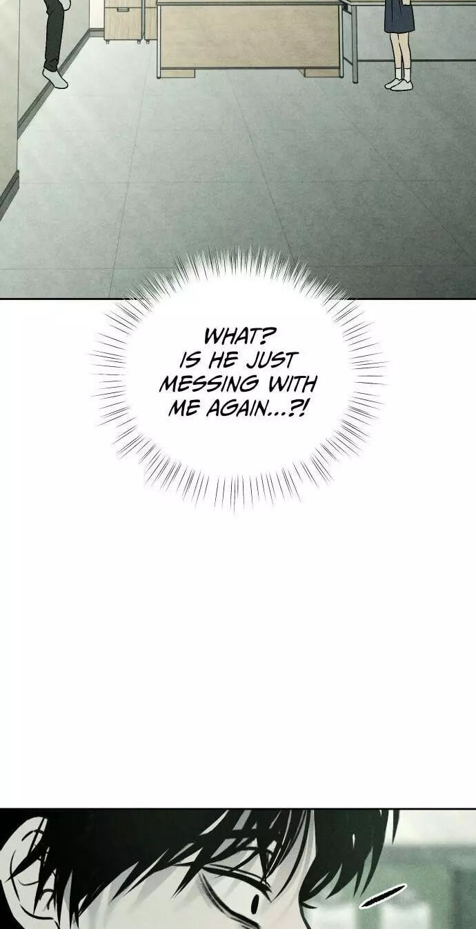 Classmate (Sooriboo) Chapter 42 page 79 - 